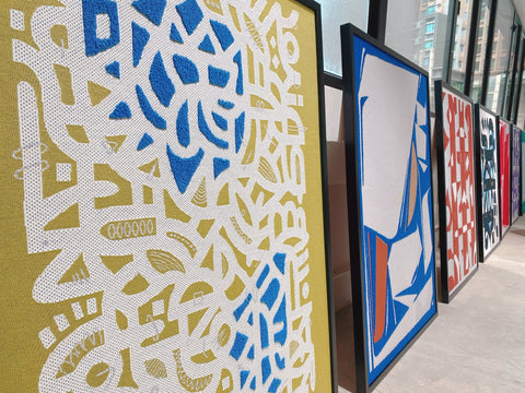 Facilitation For Art & Cultural Development