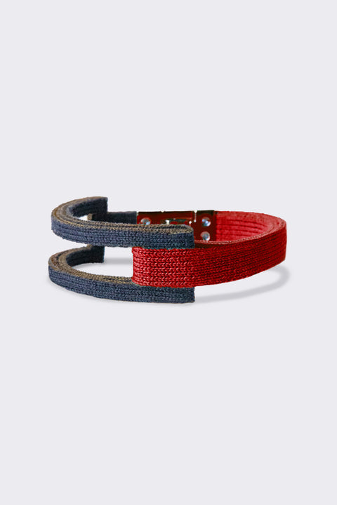 PIXIE KALOS Bangle