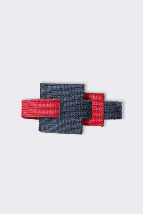 PIXIE SCOPE Bangle