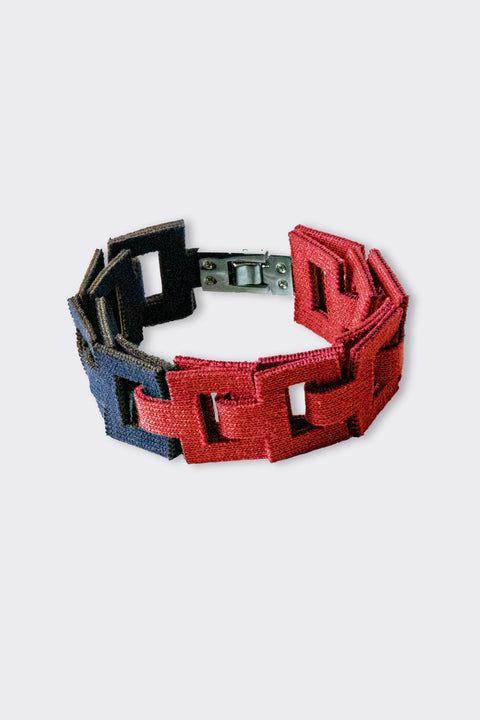 PIXIE EIDOS Bangle