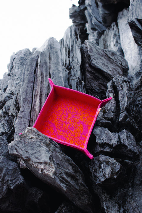 The Myths Line Dragon Tray