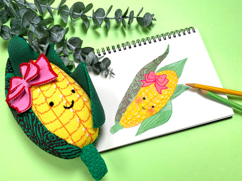 Personalized Manufacturing