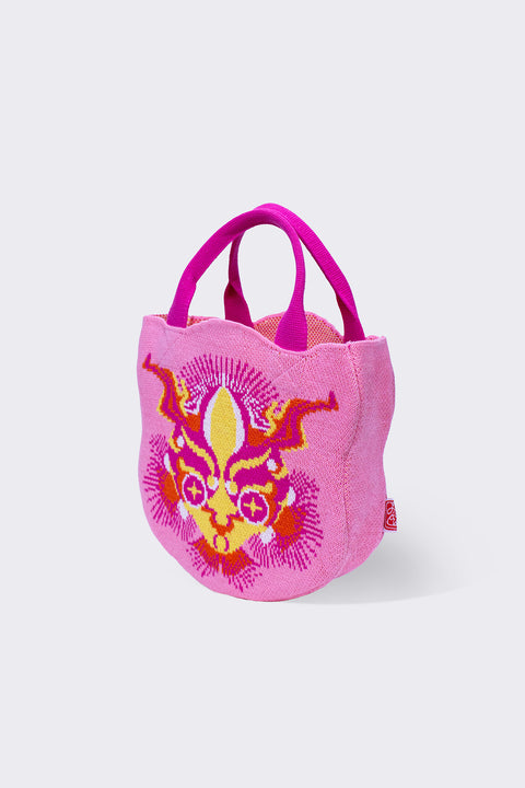 The Myths Baby Dragon Micro Bag