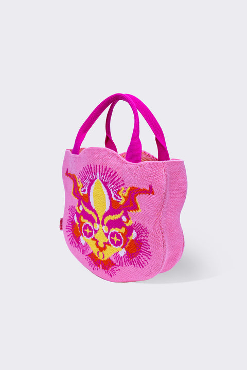 The Myths Baby Dragon Micro Bag