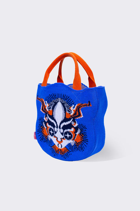 The Myths Baby Dragon Micro Bag