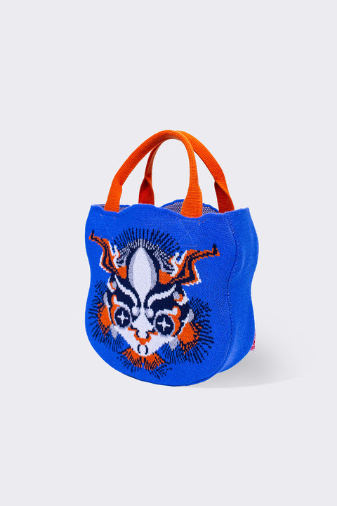 The Myths Baby Dragon Micro Bag