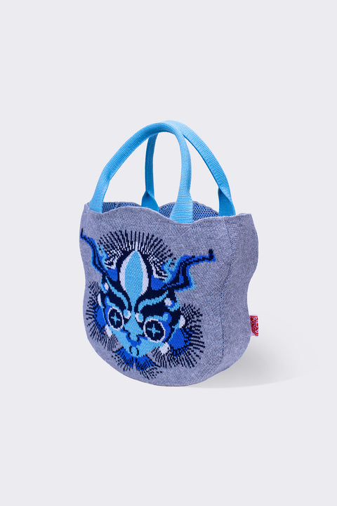 The Myths Baby Dragon Micro Bag