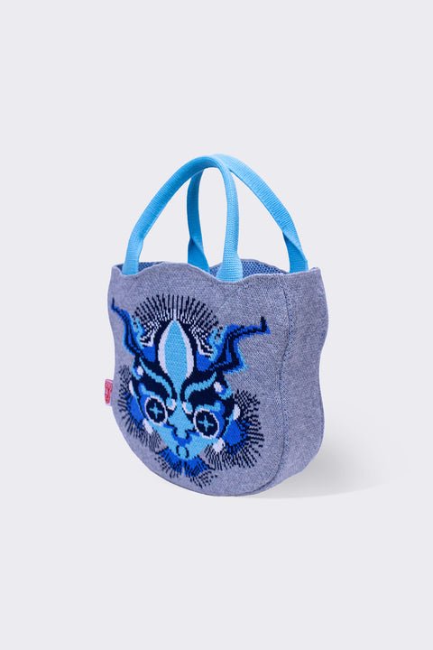 The Myths Baby Dragon Micro Bag