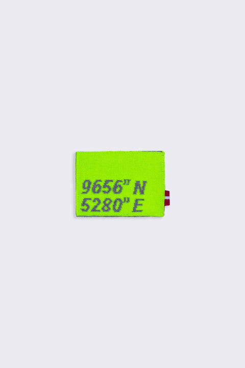CARDSKIN-W - B01