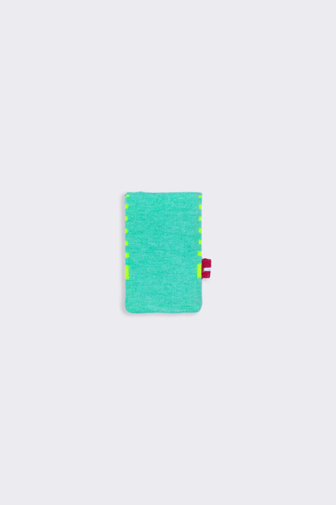 CARDSKIN-T - C01
