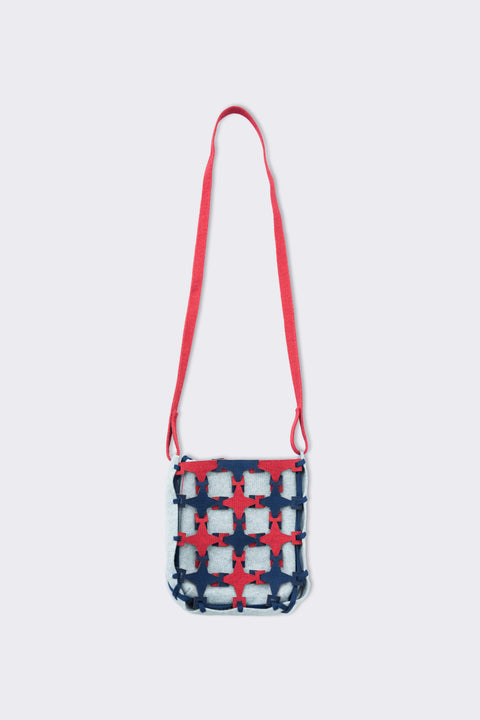 PIXIE Crossbody Bag