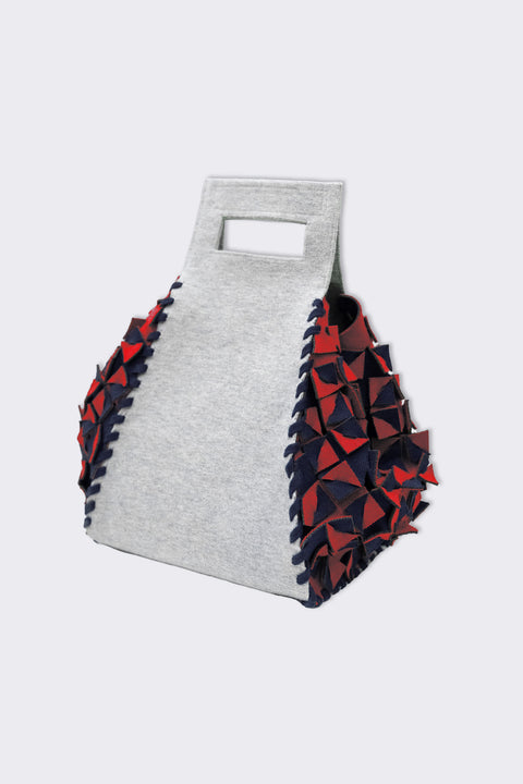 PIXIE Handbag