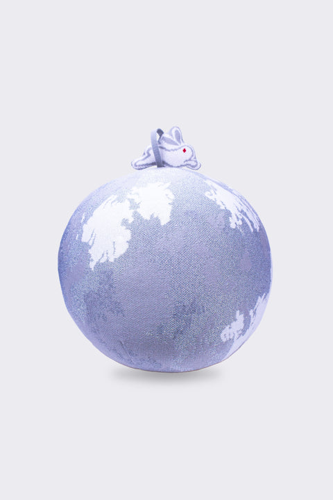 HKPM Moon Cushion
