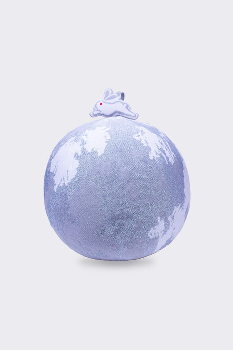 HKPM Moon Cushion