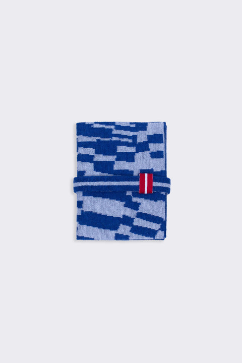 PASSPORT KNITSKIN - A06