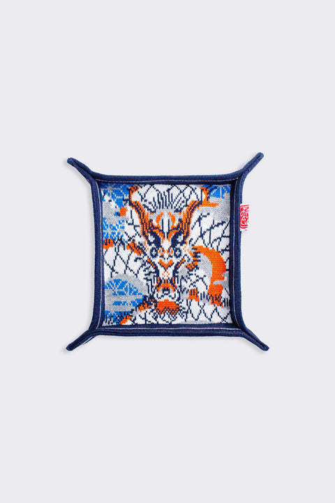 The Myths Dragon Tray