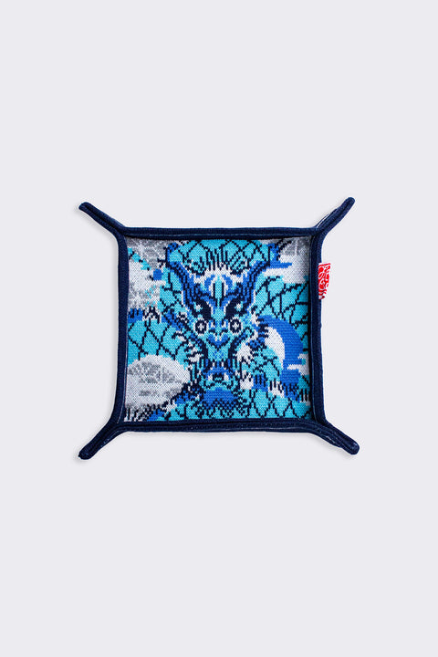 The Myths Dragon Tray