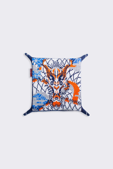 The Myths Dragon Tray