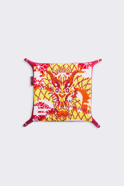 The Myths Dragon Tray