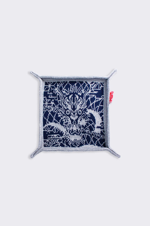 The Myths Line Dragon Tray
