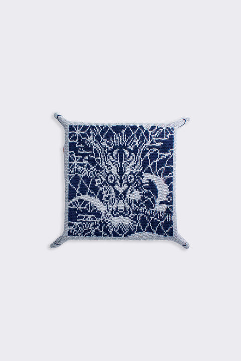 The Myths Line Dragon Tray