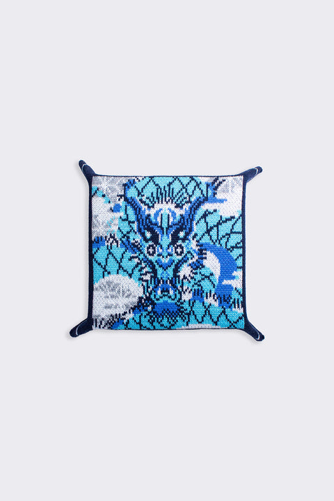 The Myths Dragon Tray