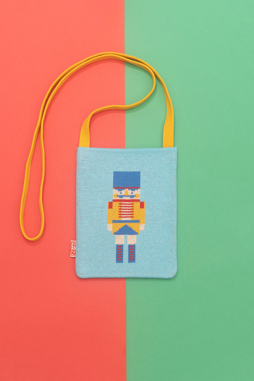 nutcracker-vertical-crossbody-bag-laws-knitters-limited