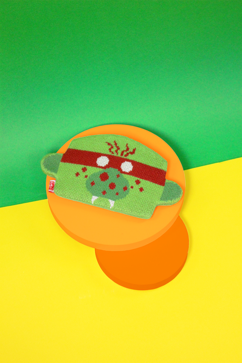 Recycle Bug Jickson Cardholder