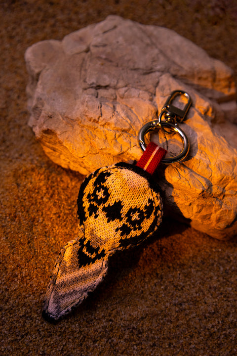 Daring and Creative